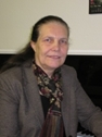 Lilly Schilberg