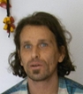 Steffen Roth